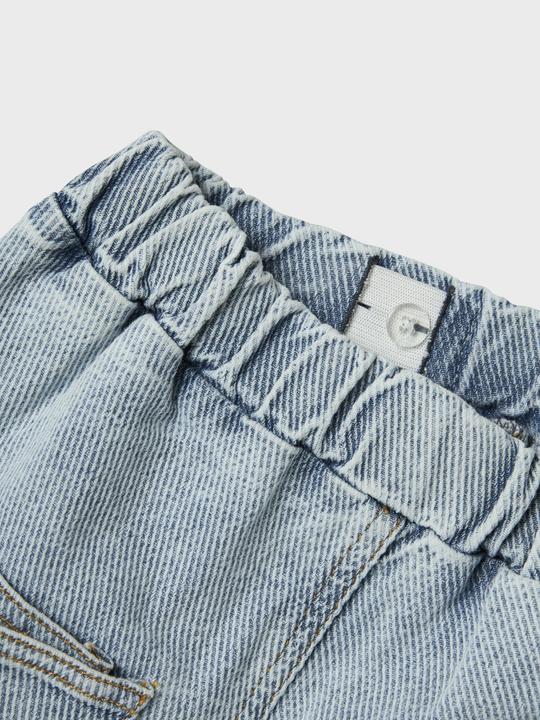 Actual product image Name it Loose Fit Jeans (92)