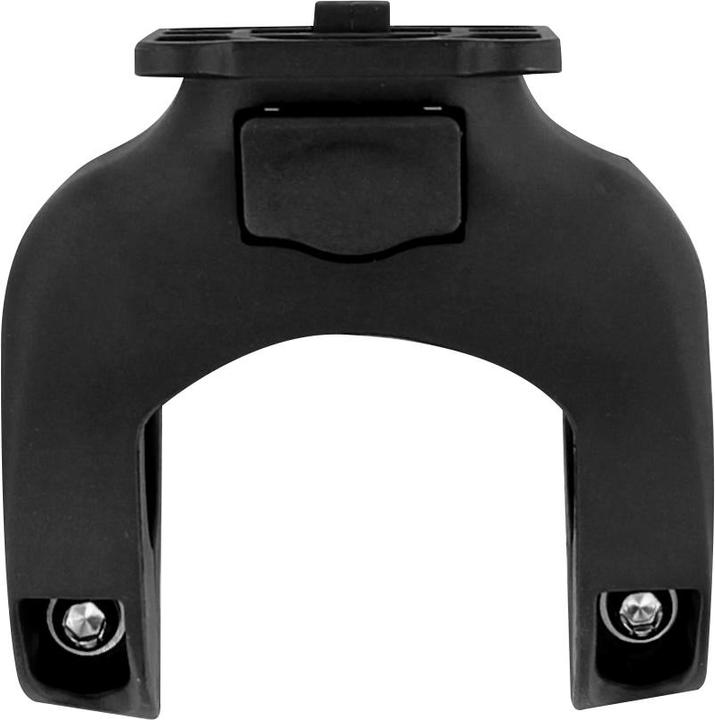 Produktbild T'nB URBAN MOOV Biketasche, 9 Liter (9.30 l, Lenkertasche)