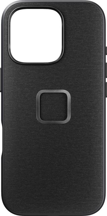 Actual product image Peak Design Everyday Case iPhone 16 (Apple iPhone 16 Pro)