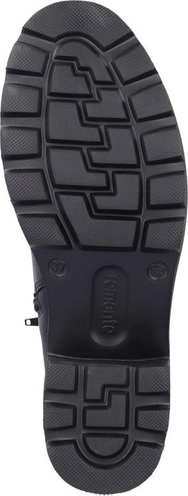 Immagine prodotto Remonte Stiefel (40)