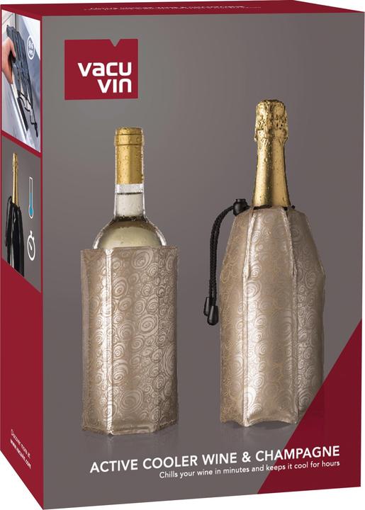 Produktbild Vacu Vin Rapid Ice