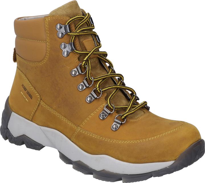 Josef Seibel 37901-297