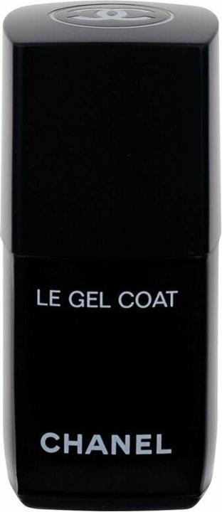 Immagine prodotto Chanel Le Gel Coat Longwear (Trasparente, Topcoat)