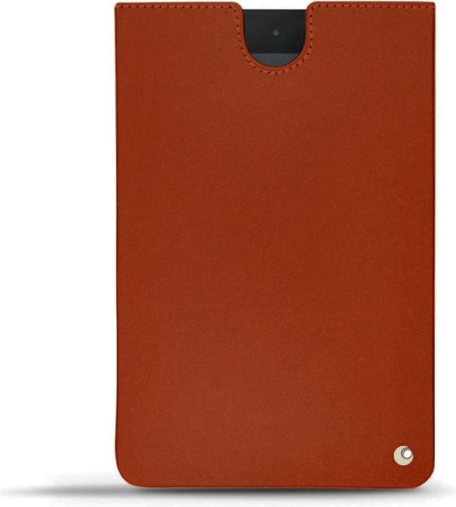 Arancione Veggie ( Pantone #cb6015 )