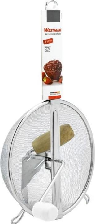 Immagine prodotto Westmark Standard (20 cm)