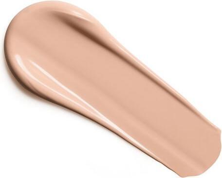 Actual product image Dior Christian Backstage Concealer No 4C (4C)