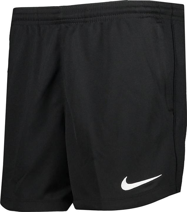 Immagine prodotto Nike Park 20 Knit Short Ladies (L)