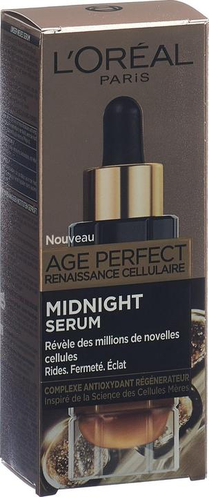 Produktbild L'Oréal Paris Age Perfect Sk (30 ml)