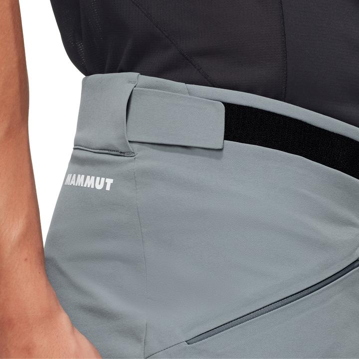 Image du produit Mammut Taiss SO (52, L)