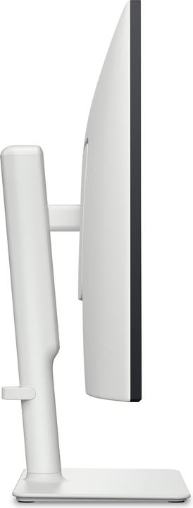 Actual product image Dell Plus S2725QC (3840 x 2160 Pixels, 27")