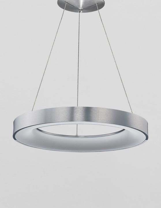 Produktbild Nova Luce Pendelleuchten (3250 lm)