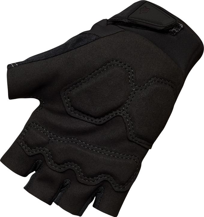 Immagine prodotto Fox W Ranger Glove Gel Short (S)