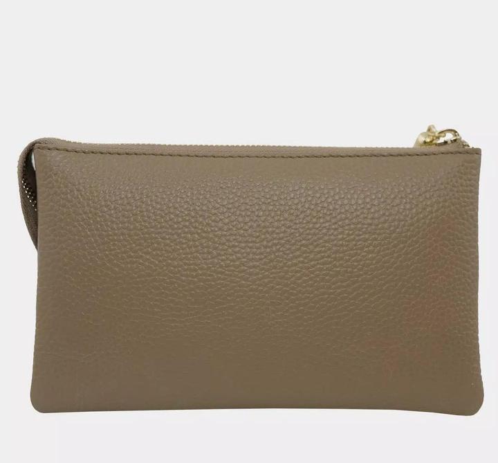 Image du produit Braun Büffel Hanna