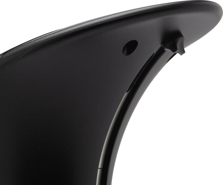 Produktbild Umbra Otto II