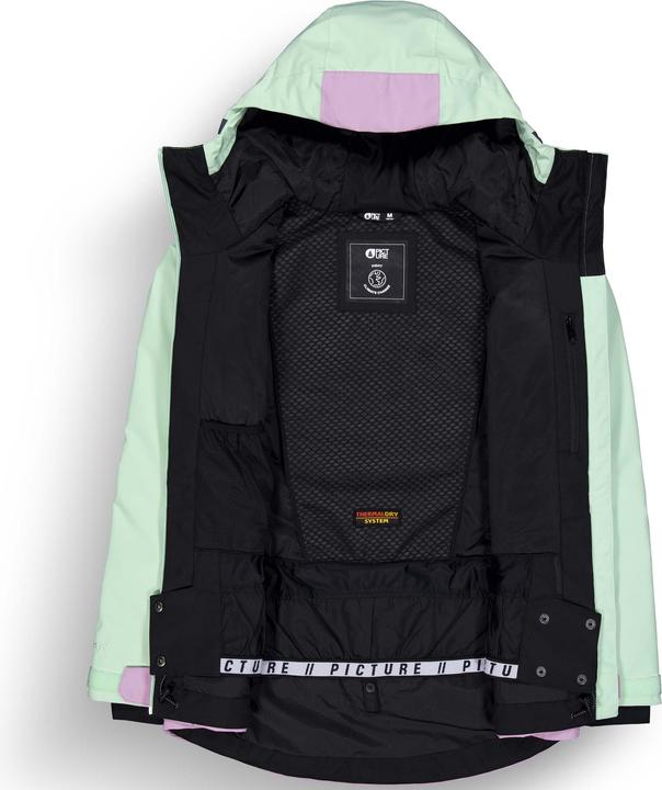 Image du produit Picture Veste Seen (S)