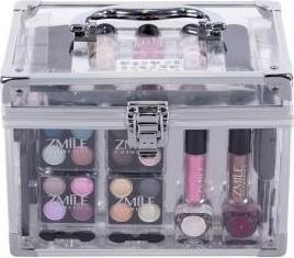 Produktbild Zmile Cosmetics Acrylic (Sonnencreme, SPF 30, 58.60 g)
