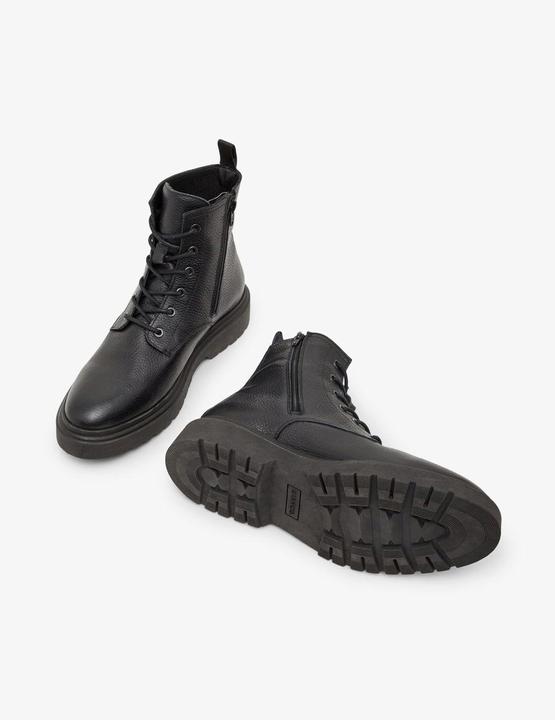 Produktbild Bianco BIATEMPO Schnürstiefel (45)