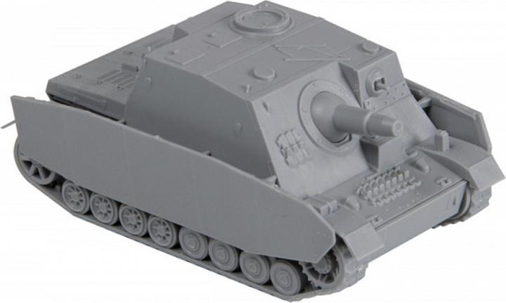 Produktbild 1:100 Brummbär