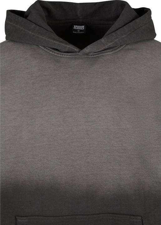 Produktbild Urban Classics Sun Bleached Hoody - 140909 (XL)