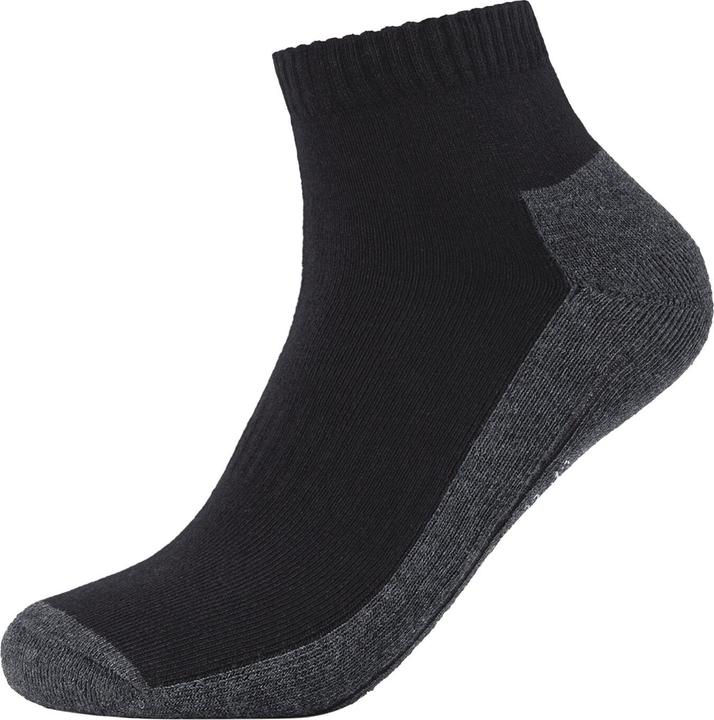 Image du produit Camano Fonction pro tex (paquet de 4, 47 - 49)