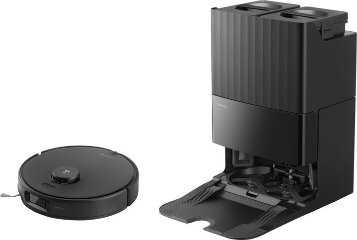 Productafbeelding Roborock Qrevo Edge 5V1 (Stofzuigrobot)