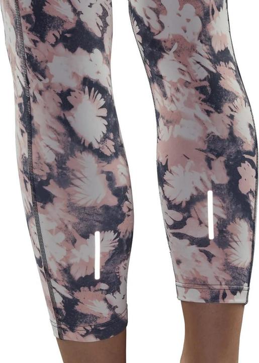 Produktbild adidas Daily Run 78 Leggings (32 D)