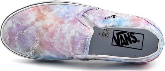 Image du produit Vans ASHER W'S-36 (36)