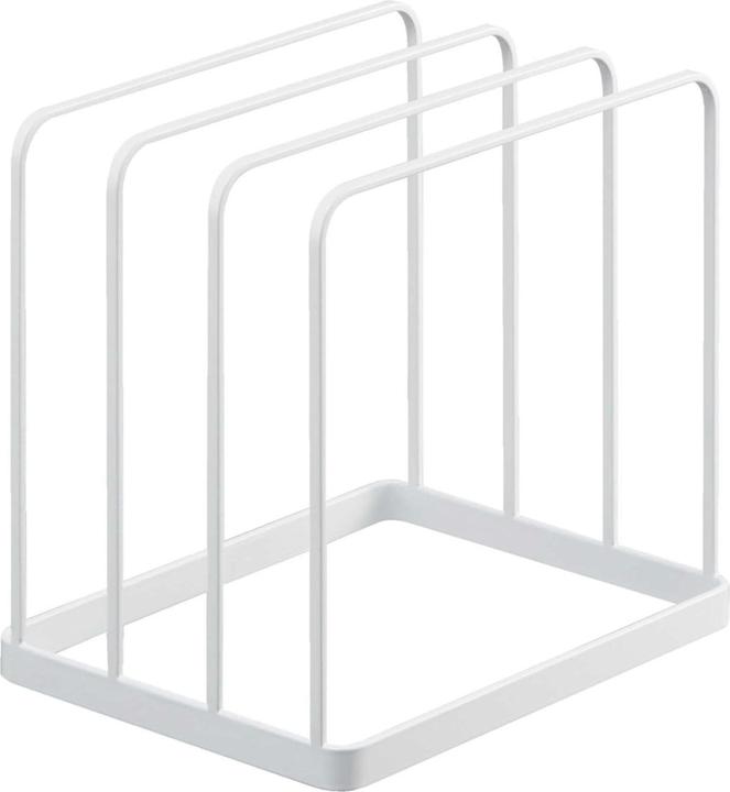 Image du produit Yamazaki Tablettständer TOWER