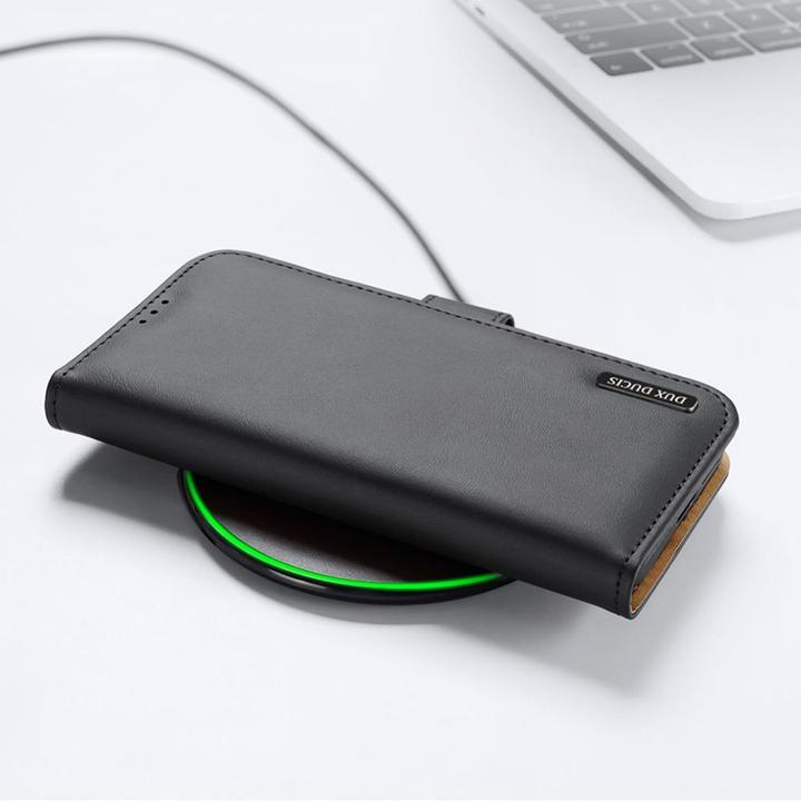Image du produit Dux Ducis Hivo (Samsung Galaxy S24+)