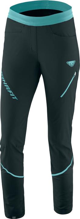 Dynafit Transalper Hybrid Hose