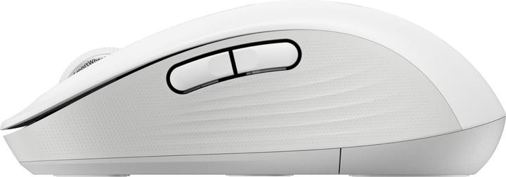 Actual product image Logitech Signature M650 (Wireless)
