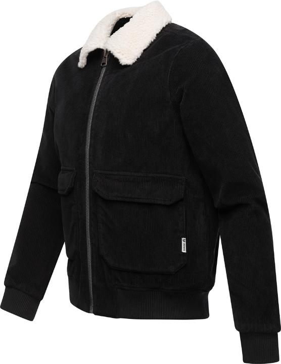 Immagine prodotto Ragwear Aviss (XL)