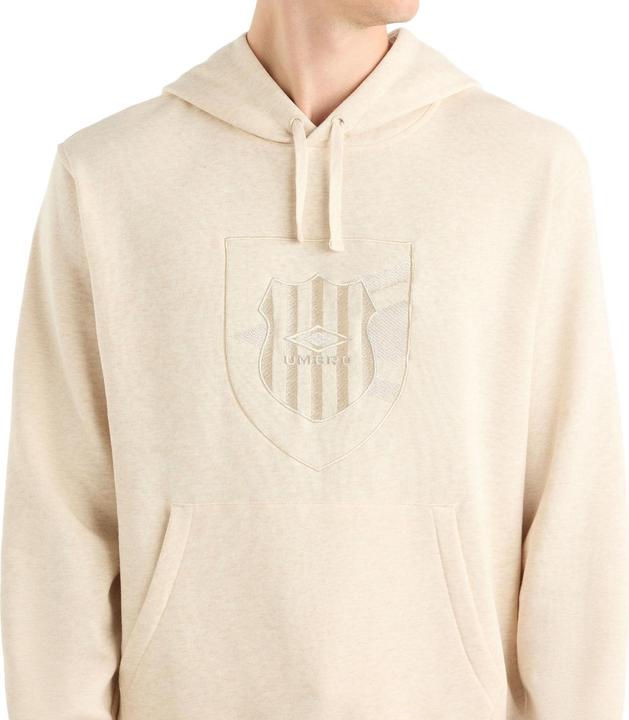 Image du produit Umbro - Sweat à capuche - Homme (S)