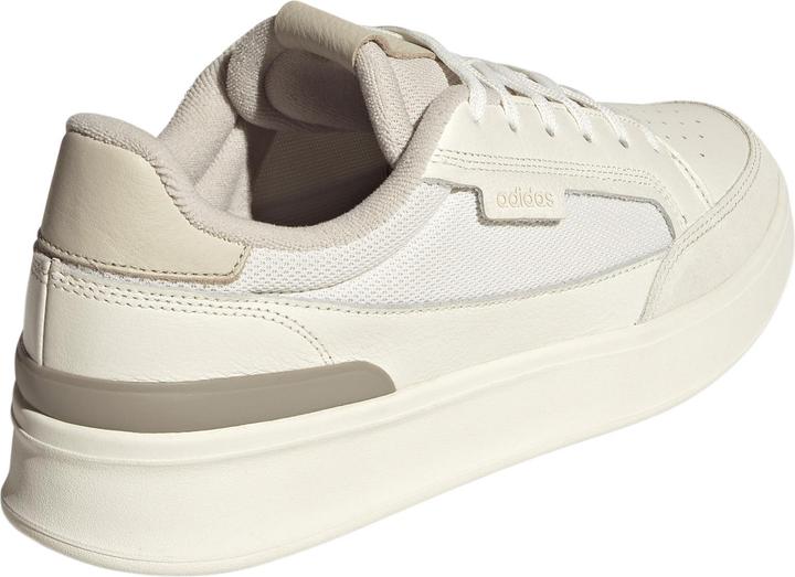 Produktbild adidas Aspyre (43 1/3)