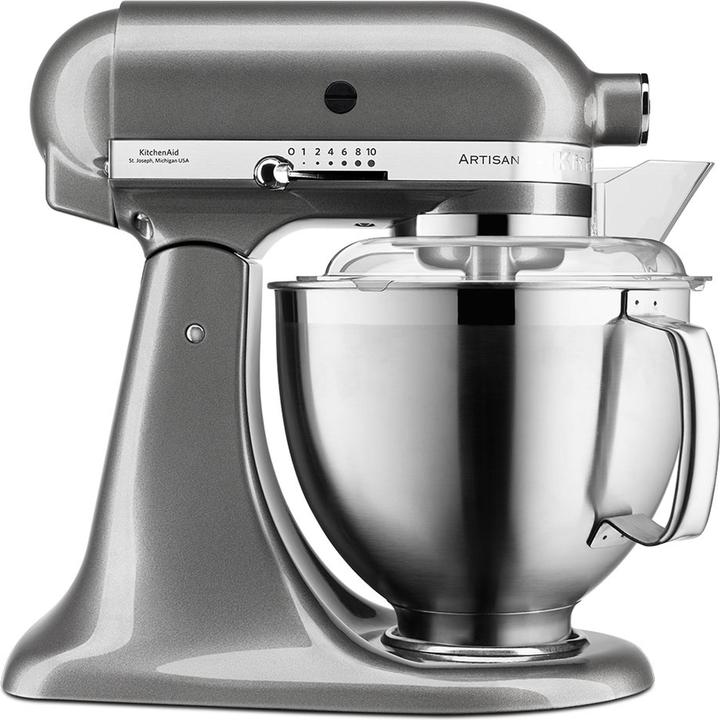 KitchenAid Artisan KSM185 (300 W)