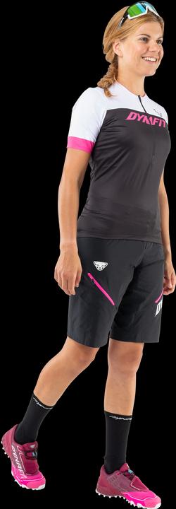 Immagine prodotto Dynafit Camicia Ride Light 1/2 Zip (XL)