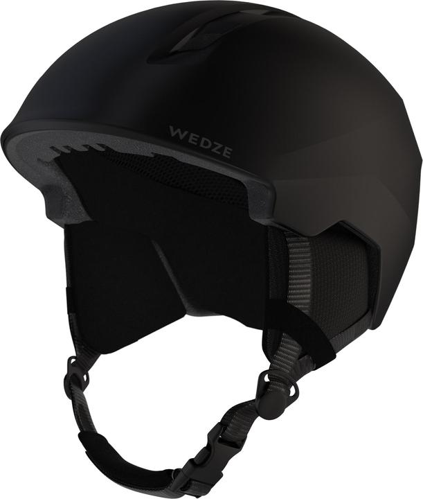 Image du produit Wedze H-PST 500 (52 - 55 cm, S)
