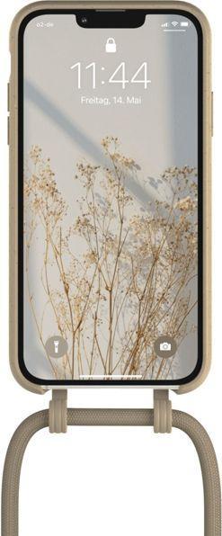 Image du produit Woodcessories Change Case Bio (Apple iPhone 14 Plus)