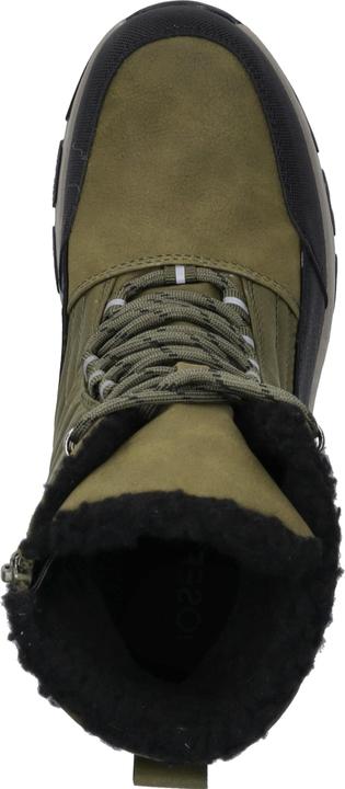 Immagine prodotto Josef Seibel 59352-PL042 (37)