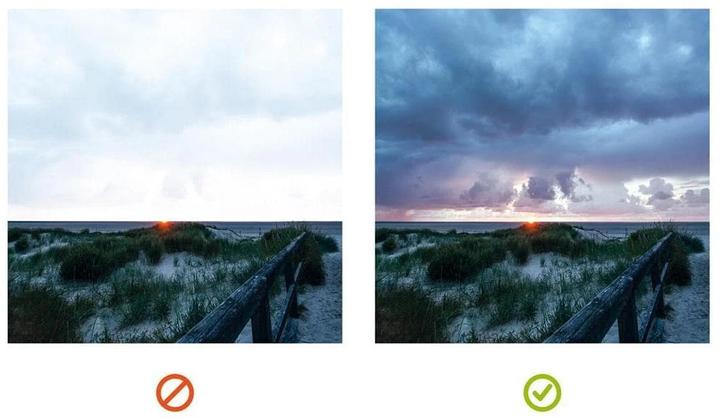 Produktbild Dörr Grauverlaufsfilter Digiline (67 mm, ND- / Grauverlauffilter, 67 mm)