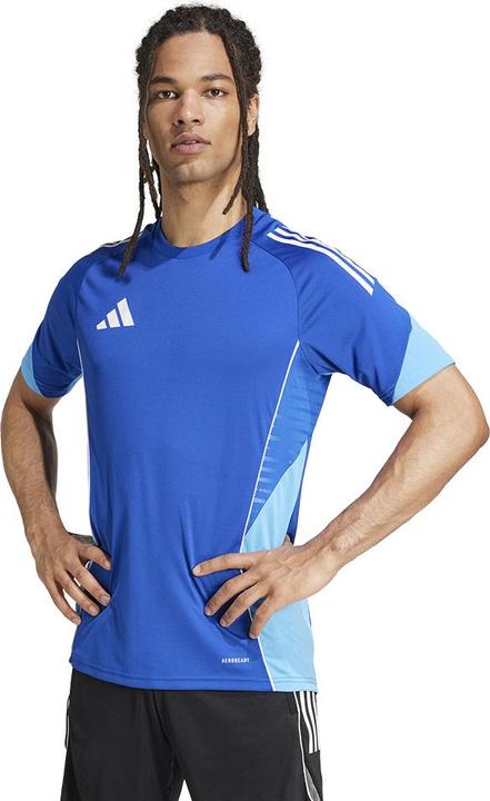 Image du produit adidas Maillot Tiro25c Tr (3XL)