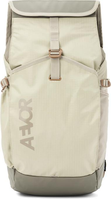 Actual product image Aevor Rollpack (28 l)