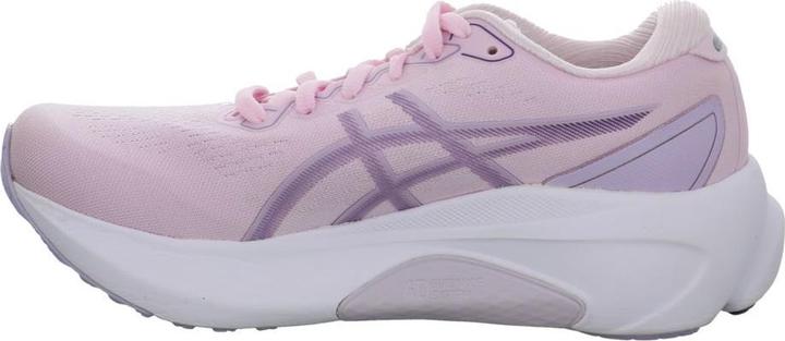 Produktbild ASICS Performance Gel-Kayano 30 (40.5)