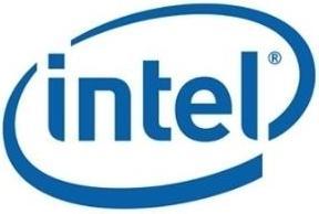 Immagine prodotto Intel Xeon E5-2620 v4 (LGA 2011-v3, 2.10 GHz, 8 -Core)