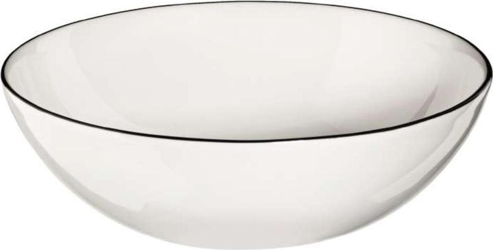 Immagine prodotto ASA Selection Ligne Noir (9 cm, 1 x)
