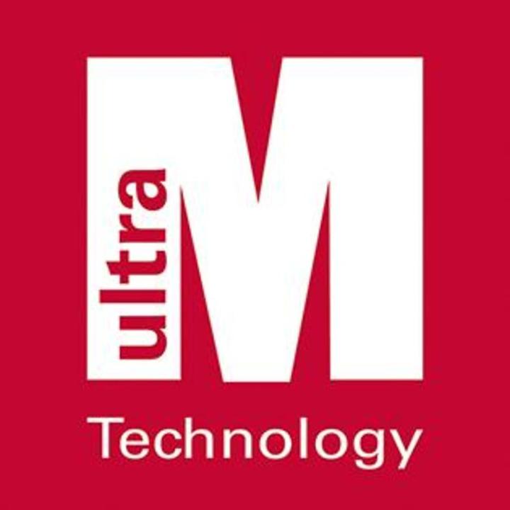 Produktbild Metabo SSD 18 LTX 200 BL (Akkubetrieb)