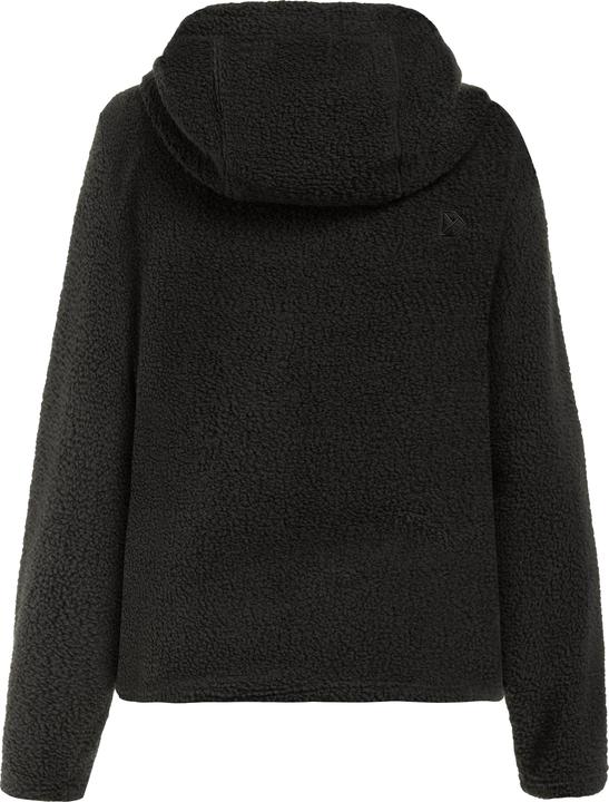 Immagine prodotto Didriksons Donna Anniken Full Zip 2 (40, L)