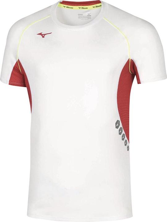 Mizuno Men Premium Tee