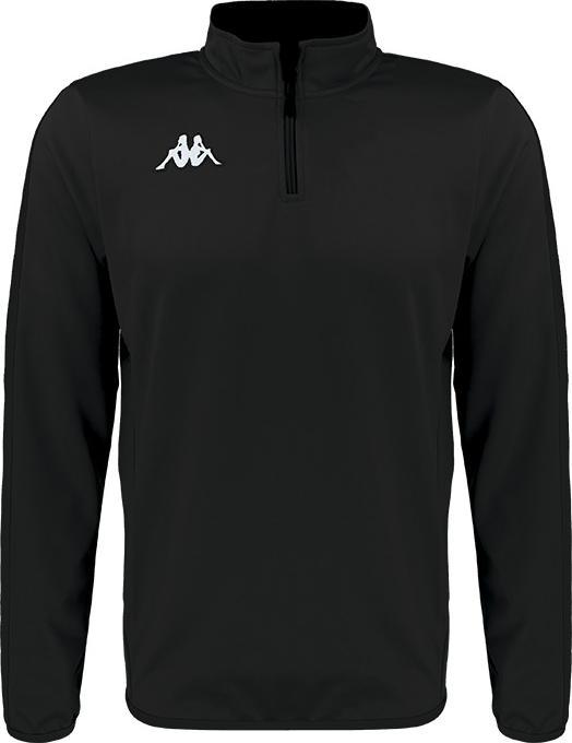 Produktbild Kappa Tavole Sweat (4XL)