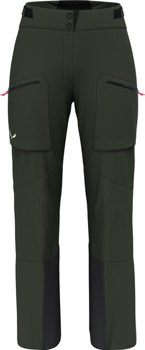 Dark Olive